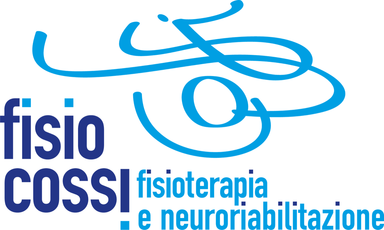Fisioterapia Lauretta Cossi